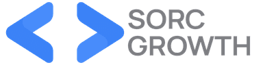 SORC Growth